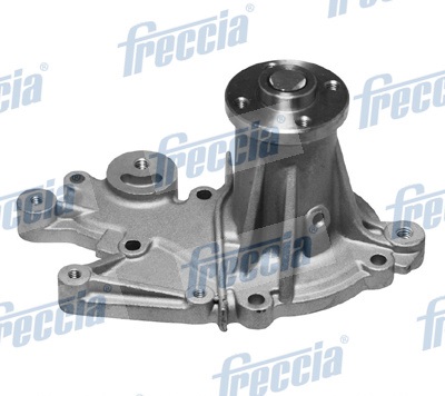 Pompa acqua FRECCIA WP0430
