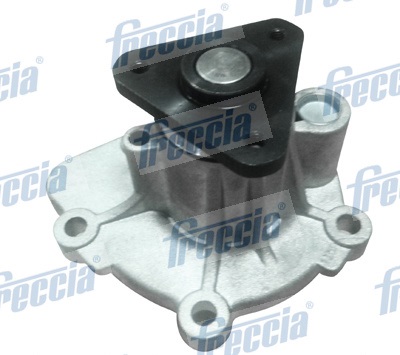 Pompa acqua FRECCIA WP0431