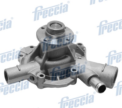 Pompa acqua FRECCIA WP0433