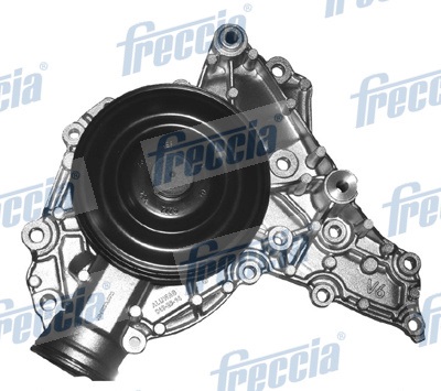 Pompa acqua FRECCIA WP0434