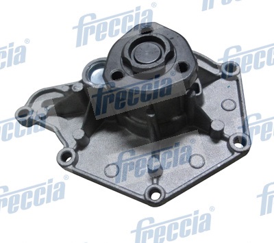 Pompa acqua FRECCIA WP0435