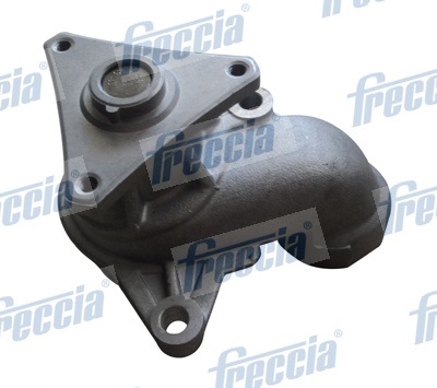 Pompa acqua FRECCIA WP0437