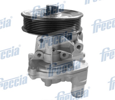 Pompa acqua FRECCIA WP0438
