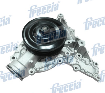 Pompa acqua FRECCIA WP0439