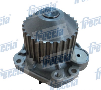 Pompa acqua FRECCIA WP0443