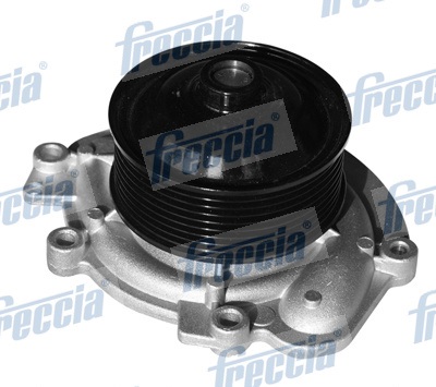 Pompa acqua FRECCIA WP0444