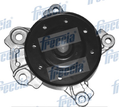 Pompa acqua FRECCIA WP0445
