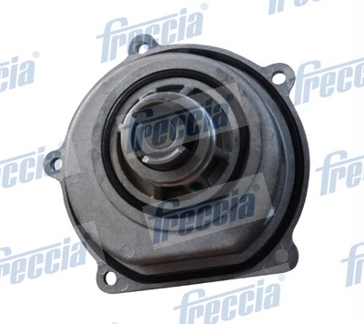 Pompa acqua FRECCIA WP0446