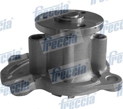 Pompa acqua FRECCIA WP0447