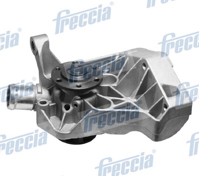 Pompa acqua FRECCIA WP0449