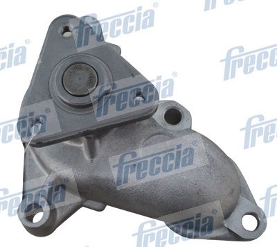 Pompa acqua FRECCIA WP0451