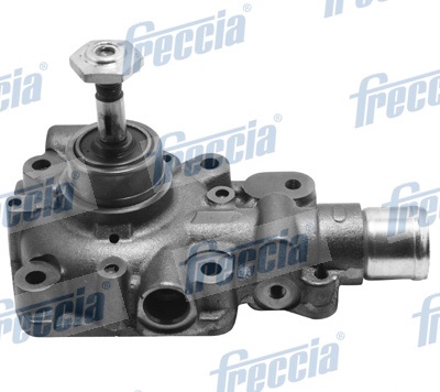 Pompa acqua FRECCIA WP0452