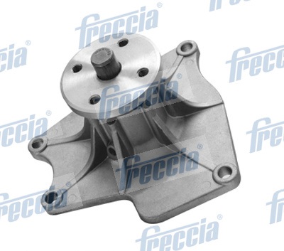 Pompa acqua FRECCIA WP0453