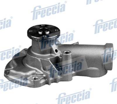 Pompa acqua FRECCIA WP0454