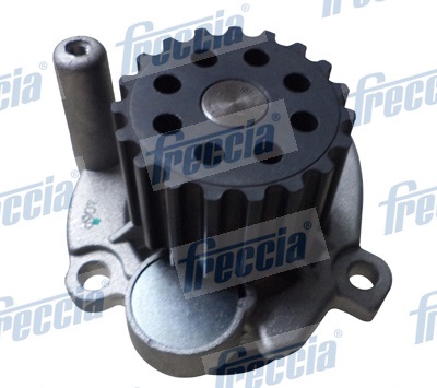 Pompa acqua FRECCIA WP0456