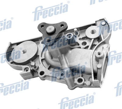 Pompa acqua FRECCIA WP0457
