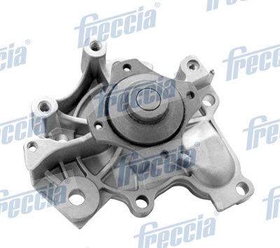 Pompa acqua FRECCIA WP0458