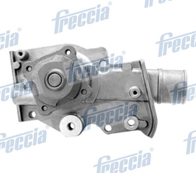 Pompa acqua FRECCIA WP0459