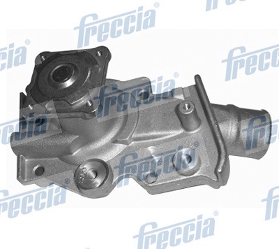 Pompa acqua FRECCIA WP0460