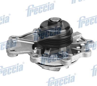 Pompa acqua FRECCIA WP0461