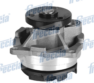 Pompa acqua FRECCIA WP0462