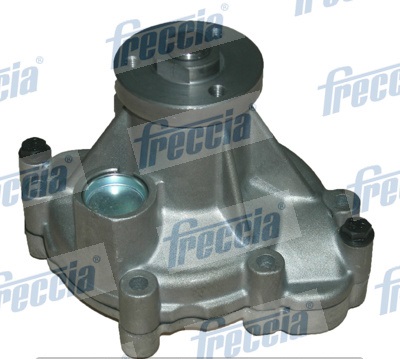 Pompa acqua FRECCIA WP0463