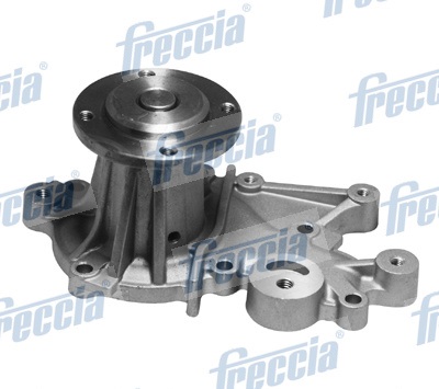 Pompa acqua FRECCIA WP0464
