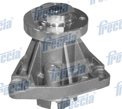 Pompa acqua FRECCIA WP0465