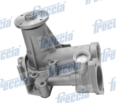 Pompa acqua FRECCIA WP0466
