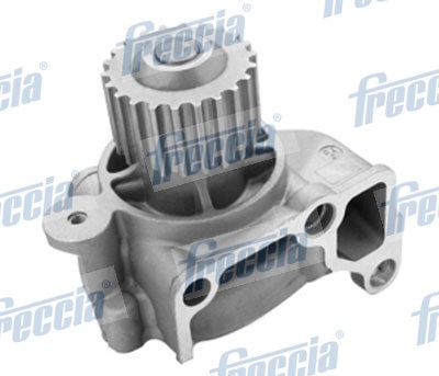 Pompa acqua FRECCIA WP0467