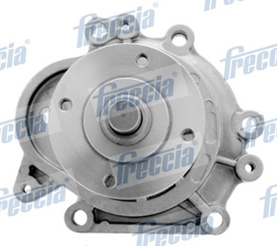 Pompa acqua FRECCIA WP0469