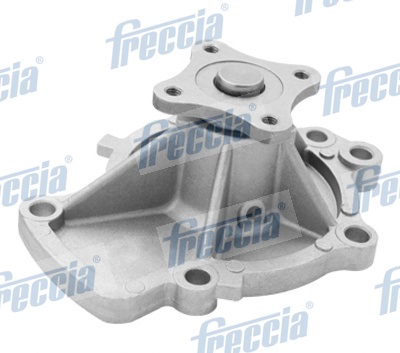 Pompa acqua FRECCIA WP0470
