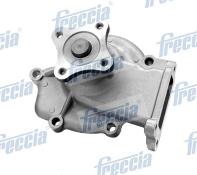 Pompa acqua FRECCIA WP0471