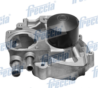 Pompa acqua FRECCIA WP0472