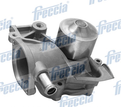 Pompa acqua FRECCIA WP0473