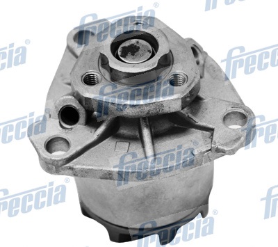 Pompa acqua FRECCIA WP0474