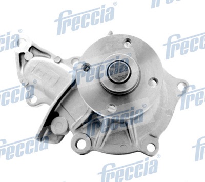 Pompa acqua FRECCIA WP0475