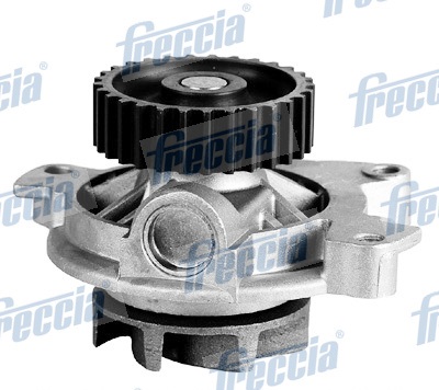 Pompa acqua FRECCIA WP0476