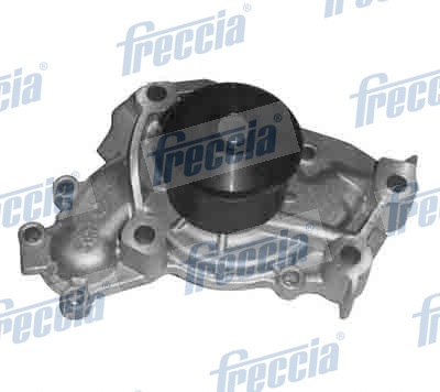 Pompa acqua FRECCIA WP0477