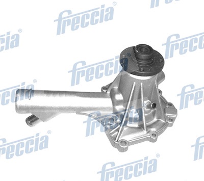 Pompa acqua FRECCIA WP0478