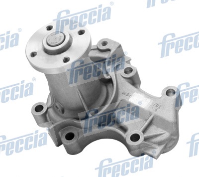 Pompa acqua FRECCIA WP0480