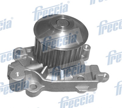 Pompa acqua FRECCIA WP0481