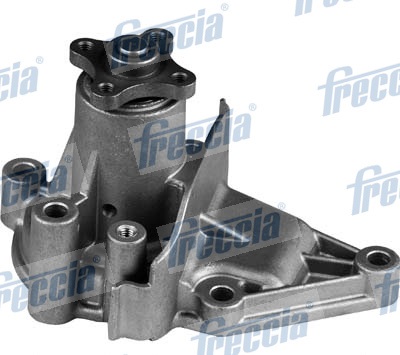 Pompa acqua FRECCIA WP0482