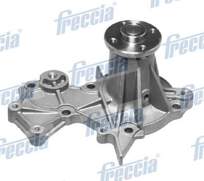 Pompa acqua FRECCIA WP0484