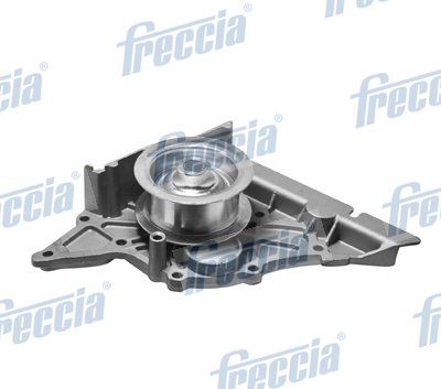 Pompa acqua FRECCIA WP0485