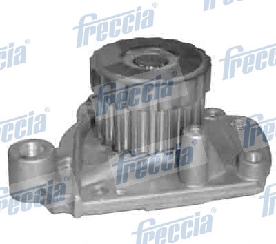Pompa acqua FRECCIA WP0486