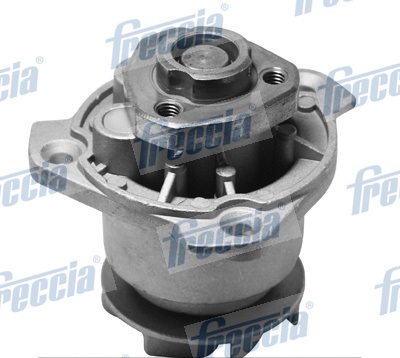 Pompa acqua FRECCIA WP0487