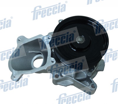 Pompa acqua FRECCIA WP0490