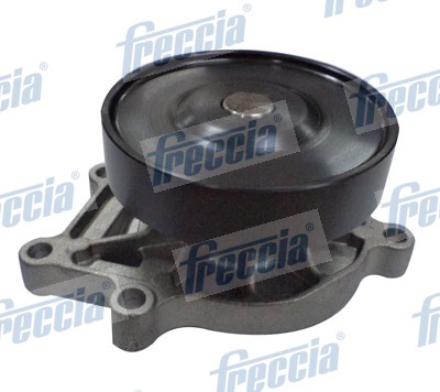 Pompa acqua FRECCIA WP0491