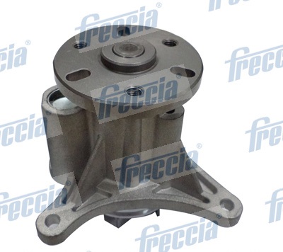 Pompa acqua FRECCIA WP0492